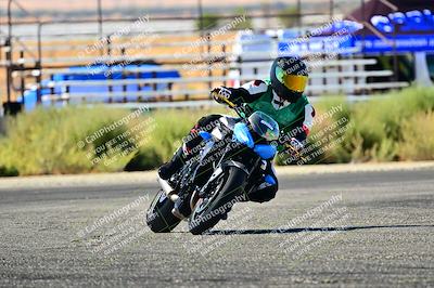 media/Oct-12-2024-TrackXperience (Sat) [[9a0d9c6d32]]/Level 1/Session 3 (Turns 14 13 and Grid)/